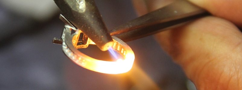 새롭게 태어나다: 플래티넘 (16_6)