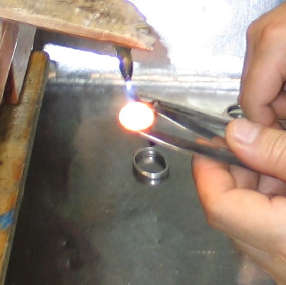 업사이징 모바일