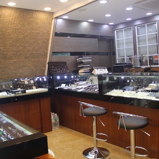 아틀리에 전경 모바일